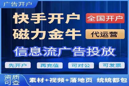 案例解析：SEM竞价优化策略提升广告效果